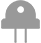 分立器件