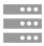 存储