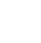 存储