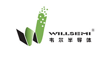 韦尔半导体