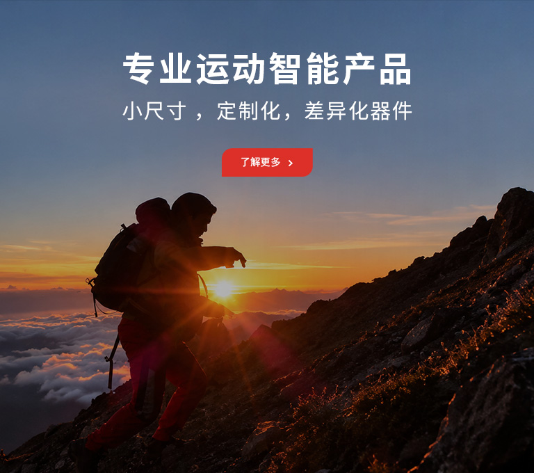 深圳市星华成电子有限公司