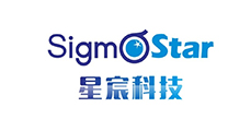 星宸科技