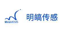 明皜传感