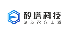 矽塔科技